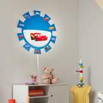Kinderzimmerleuchte Spielzimmerlampe der Marke ETC-SHOP