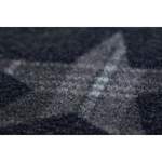 Läufer Teppich von HOMCOM, in der Farbe Grau, aus Polyamid, andere Perspektive, Vorschaubild