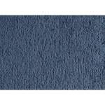 Sitzhocker von Carryhome, in der Farbe Blau, aus Textil, andere Perspektive, Vorschaubild