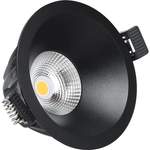 Downlight Spotlight der Marke Antidark