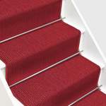 Sisalteppich »Treppenteppich der Marke Kubus