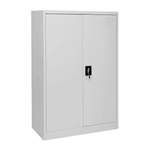 MCW Aktenschrank der Marke MCW