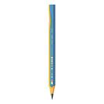 BIC Bleistift der Marke Bic