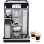 ECAM 656.85.MS der Marke Delonghi