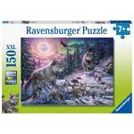 Ravensburger 12908 der Marke Ravensburger