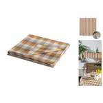 Bigbuy Tischdecke der Marke BigBuy Home