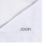 Platzset von Joop!, in der Farbe Weiss, aus Textil, andere Perspektive, Vorschaubild