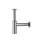 HansGrohe Siphon der Marke Hans Grohe