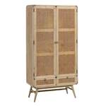 Fogg Highboard der Marke Sansibar Home