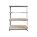 AR SHELVING der Marke AR SHELVING