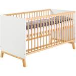 Schardt Babybett der Marke Schardt