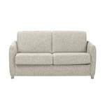 Betty Schlafsofa der Marke Betty