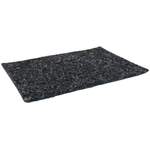 Teppich von Primaflor-Ideen in Textil, in der Farbe Grau, Vorschaubild