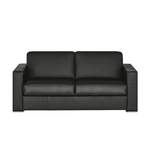 Betty Schlafsofa der Marke Betty