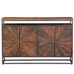 Sideboard der Marke baario®