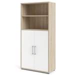 ebuy24 Aktenschrank der Marke ebuy24