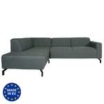 Ecksofa MCW-J60, der Marke MCW