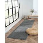 Läufer Teppich von Myflair Möbel & Accessoires, in der Farbe Grau, andere Perspektive, Vorschaubild