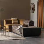 Sofa Kombination der Marke Basilicana