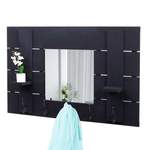 Wandgarderobe MCW-C89 der Marke MCW