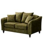 Sofa Lovis der Marke Red Living