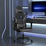 vidaXL Gaming-Stuhl der Marke vidaXL