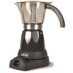 Jocca Espressomaschine der Marke Jocca