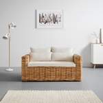 Sofa aus der Marke Bessagi Home