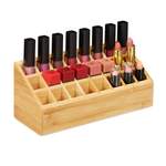 Kosmetik-Organizer Mariah der Marke Natur Pur