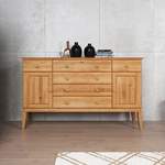 Sideboard Daria der Marke allnatura