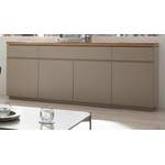 Sideboard Palamos der Marke MCA Furniture