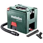 metabo® - der Marke Metabo