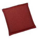Kissen von best freizeitmöbel, in der Farbe Rot, aus Polyurethan, Vorschaubild