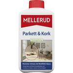 Staubsauger von Mellerud, aus Kork, andere Perspektive, Vorschaubild