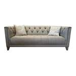 Natur24 Sofa der Marke Natur24