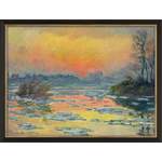 Claude Monet: