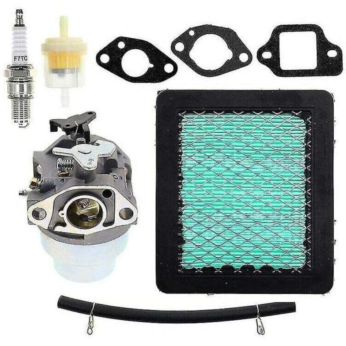 Dichtung Zylinderkopf für Honda CB 50 J CY 50 K XL 50 S, 11,55 Dichtung Zylinderkopf für Honda CB 50 J CY 50 K XL 50 S, 11,55