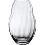 Glas von Villeroy & Boch, in der Farbe Weiss, andere Perspektive, Vorschaubild