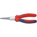 Langbeckzange Form3 der Marke Knipex