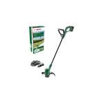 Bosch EasyGrassCut der Marke Bosch Home and Garden