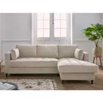 Ecksofa Anna der Marke Lisa design