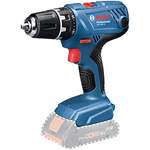 BOSCH Professional der Marke Bosch Professional