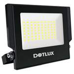 DOTLUX 5165-040120 der Marke DOTLUX