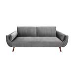 riess-ambiente Schlafsofa der Marke riess-ambiente