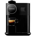 Espressomaschine von DELONGHI, in der Farbe Schwarz, Vorschaubild