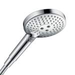 Hansgrohe Raindance der Marke Hans Grohe