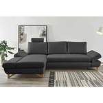 Sofa Funktionsecke der Marke Brandolf