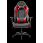 AKRacing Gaming-Stuhl der Marke AKRacing