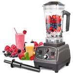 Dedom Smoothie-Maker der Marke Dedom