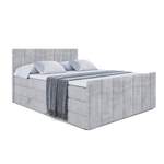 ALTDECOR Boxspringbett der Marke ALTDECOR